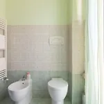 Piccolo Borgo Apartamento *