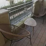 Piccolo Borgo Apartamento *